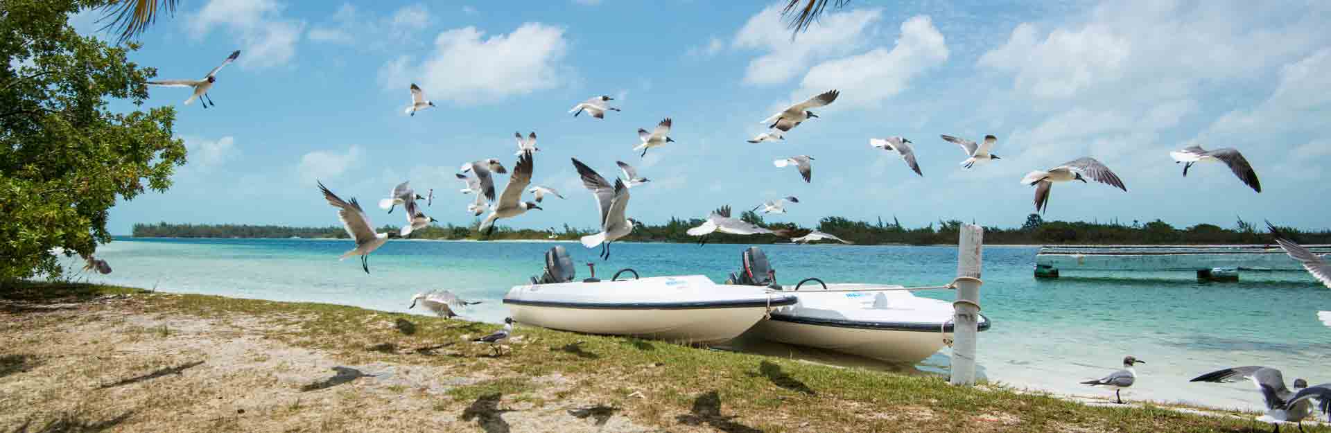 Исторический центр, город Камагуэй, CubaTravel
